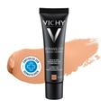 Vichy Dermablend 3D Make-up 55 30 ml Make up