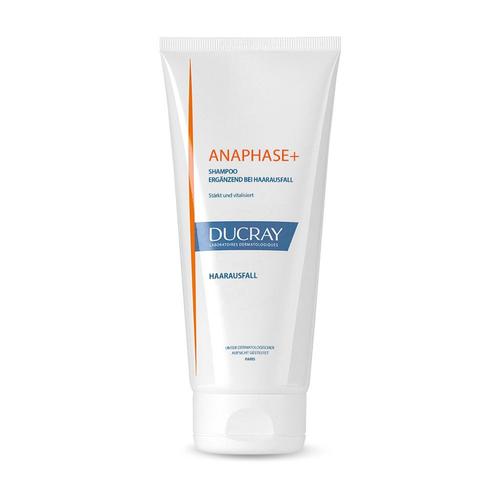 Ducray Anaphase+ Shampoo Haarausfall 200 ml