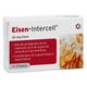 Eisen-Intercell Kapseln 30 St