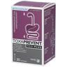 Froximun Toxaprevent medi plus Stick 30x3 g Pulver