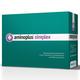 Aminoplus simplex Pulver 7 St