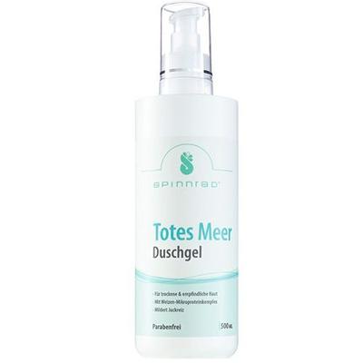 Totes Meer Duschgel 500 ml Image