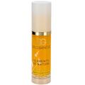 Grandel Elements of Nature Nutra Rich Creme 30 ml