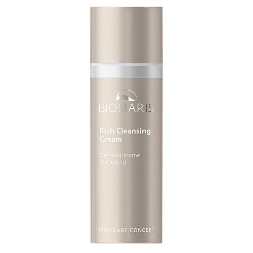 Biomaris Rich cleansing Cream 150 ml Creme