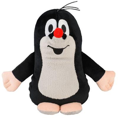 Warmies der kleine Maulwurf 1 St Wärmekissen Image