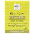 Skin-Care Collagen Filler Tabletten 60 St
