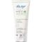 LA MER Med+ Anti-Spot regulierendes Fluid o.Parfum 50 ml Lotion