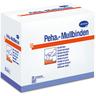 Peha-Mullbinde 10 cmx4 m 20 St Binden