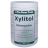 Xylitol Birkenzucker Pulver 1000 g