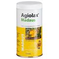 Agiolax Madaus Granulat 250 g