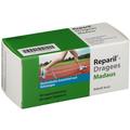 REPARIL-Dragees Madaus magensaftres.Tabletten 100 St Tabletten magensaftresistent