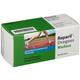 REPARIL-Dragees Madaus magensaftres.Tabletten 100 St Tabletten magensaftresistent