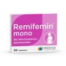 Remifemin mono Tabletten 30 St