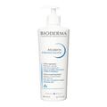 Bioderma Atoderm Intensive Balsam b.Neurodermitis 500 ml