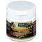 Astragalus VEGI-Kaps 120 St Kapseln