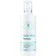 Totes Meer Shampoo 500 ml