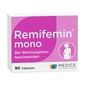 Remifemin mono Tabletten 90 St