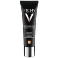 Vichy Dermablend 3D Make-up 15 30 ml Make up
