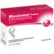 Minoxicutan Frauen 20 mg/ml Spray 3x60 ml Lösung