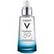 Vichy Mineral 89 Elixier 30 ml