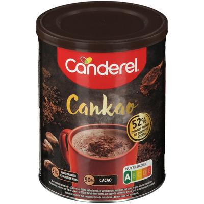 Canderel® Cankao g Poudre