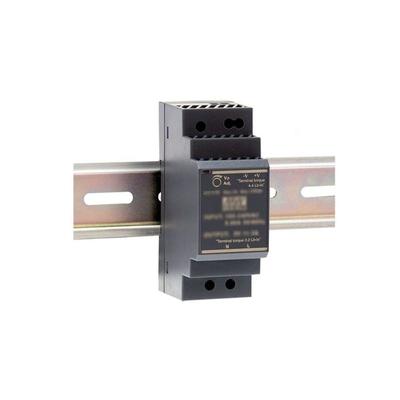 Trafo PS30-12V für den Türöffner Image