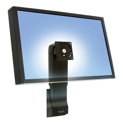 ERGOTRON Bildschirm-Wandhalterung »Neo Flex« Image