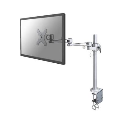 Neomounts Bildschirm-Tischhalterung »FPMA-D935« silber Image