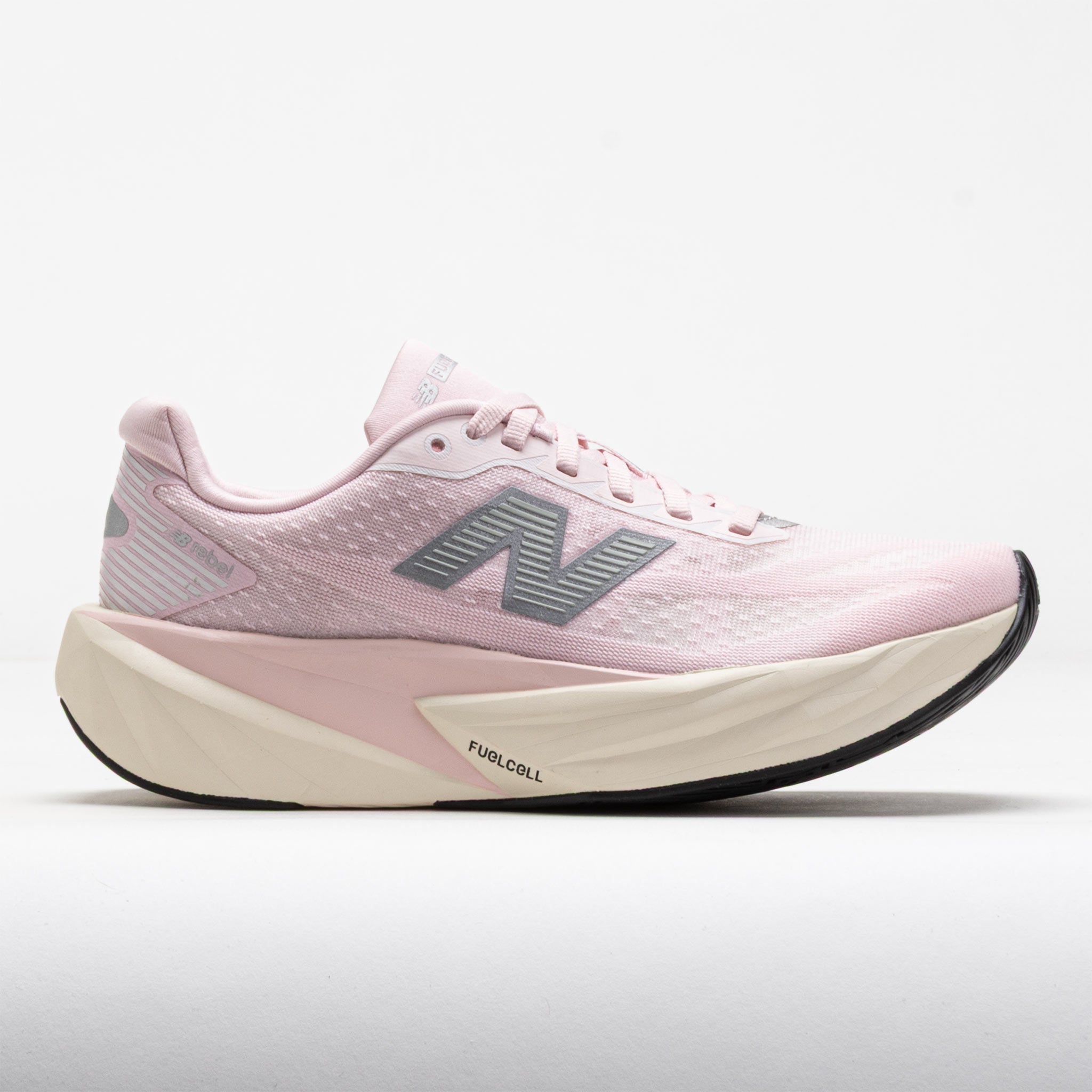 Shoes 4 - New Balance