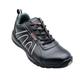 Slipbuster Safety Trainer - Size 39