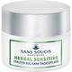 Sans Soucis Sensitive Kräuter Balsam Tagespflege 50 ml Tagescreme