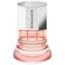 Laura Biagiotti - Romamor DONNA Eau de Toilette 25 ml Damen