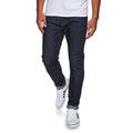 Levi's Men's 512 Slim Taper Jeans, Rock Cod, 32W / 34L