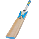 Woodworm Cricket iBat 235 Cricket Bat