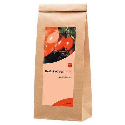 Hagebutten TEE 300 g Tee Image