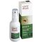 Care Plus Deet Anti Insect Spray 40% 60 ml