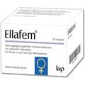 Ellafem Kapseln 60 St