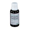 Hamamelis Homaccord Tropfen 30 ml