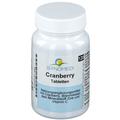 Cranberry Tabletten 120 St