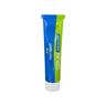 Neprosport Creme grün 100 ml