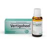 Vertigoheel Tropfen 30 ml