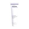 Excipial Lipocreme 300 ml Creme