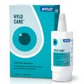 Hylo-Care Augentropfen 2x10 ml