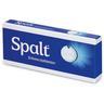 Spalt Schmerztabletten 30 St Tabletten