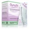 Gynofit Vaginal Gel zur Befeuchtung 12x5 ml