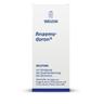 Anaemodoron Dilution 50 ml