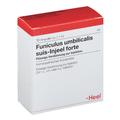 Funiculus Umbilicalis suis Injeel forte Ampullen 10 St