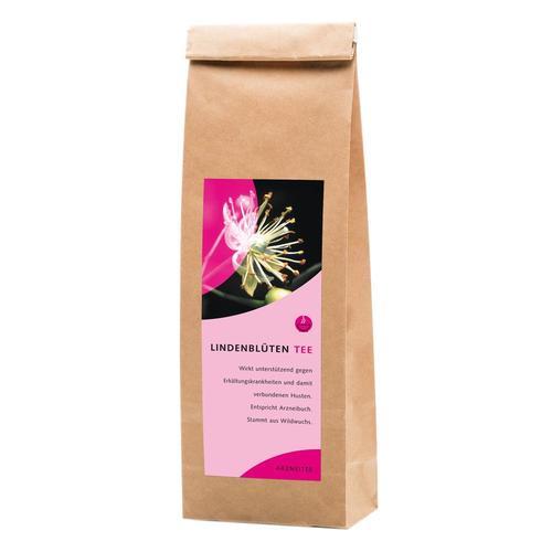 Lindenblütentee 100 g Tee