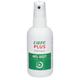 Care Plus Deet Anti Insect Spray 40% 100 ml