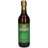 Pepsinwein Blücher Schering 700 ml Flüssigkeit